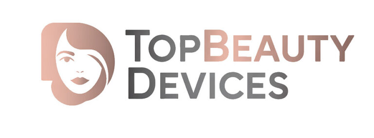 Top Beauty Device