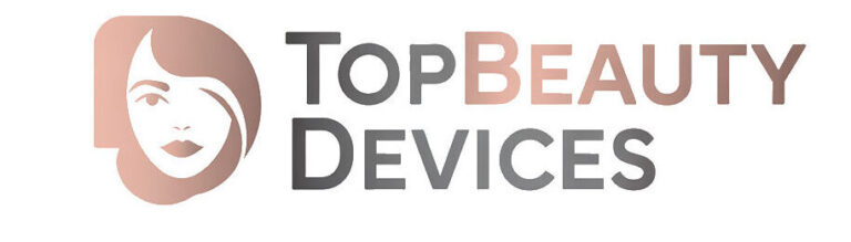 Top Beauty Device