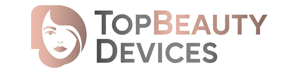 Top Beauty Device