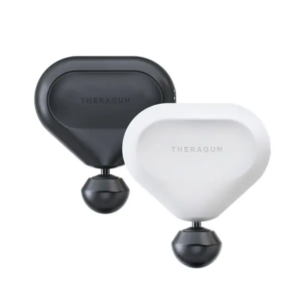 Top 5 Mini Massage Gun