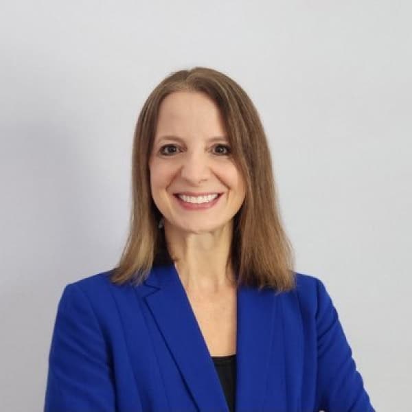 Best 5 Red Light Therapy for Eyes