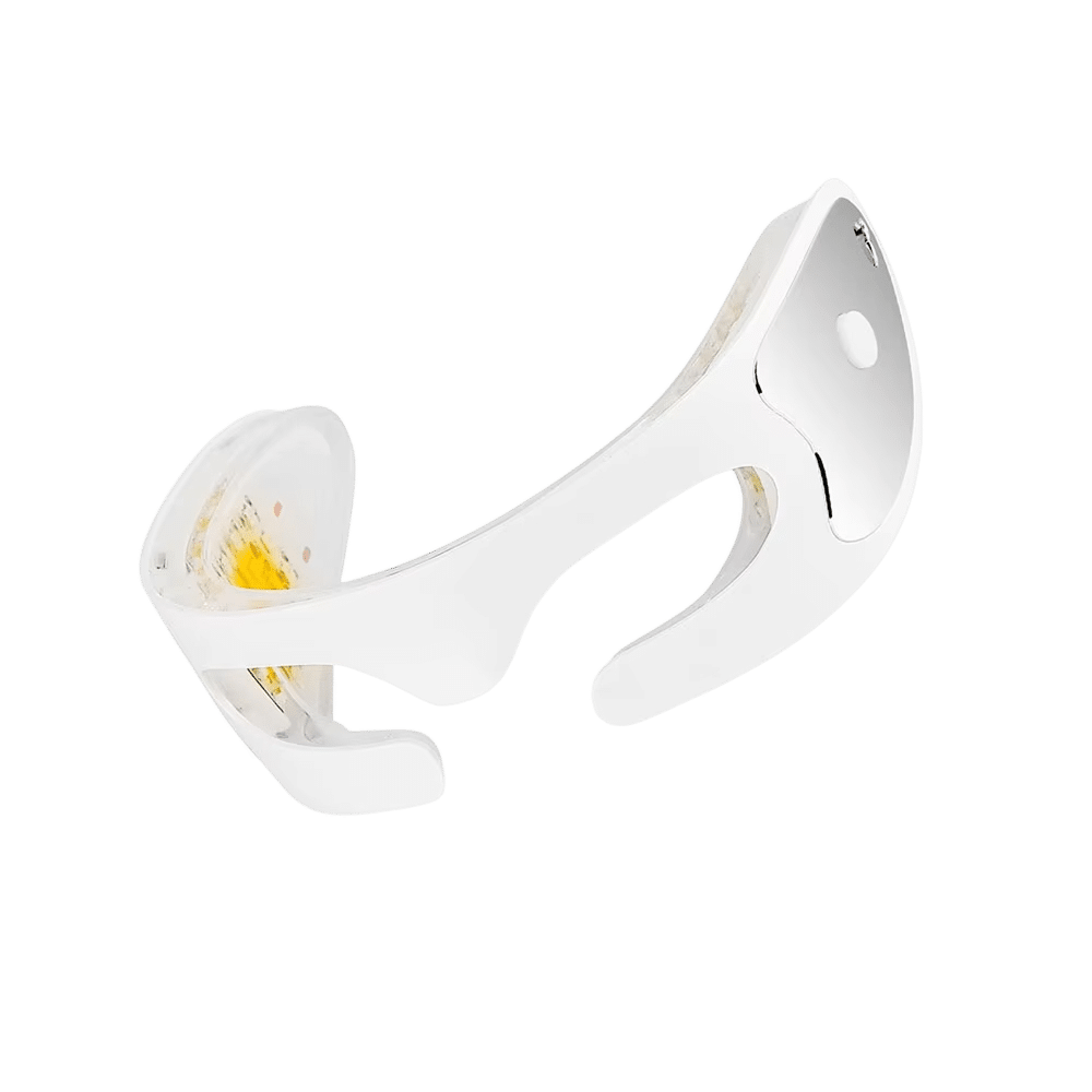 Best 5 Red Light Therapy for Eyes