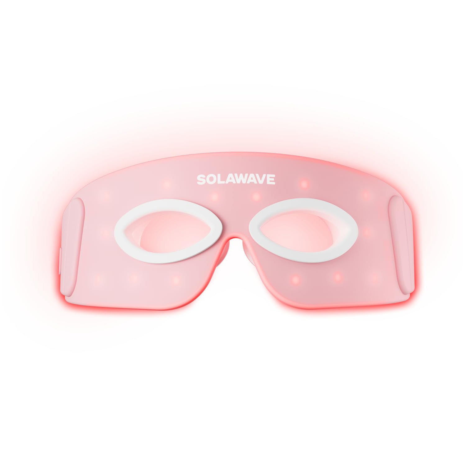 Best 5 Red Light Therapy for Eyes