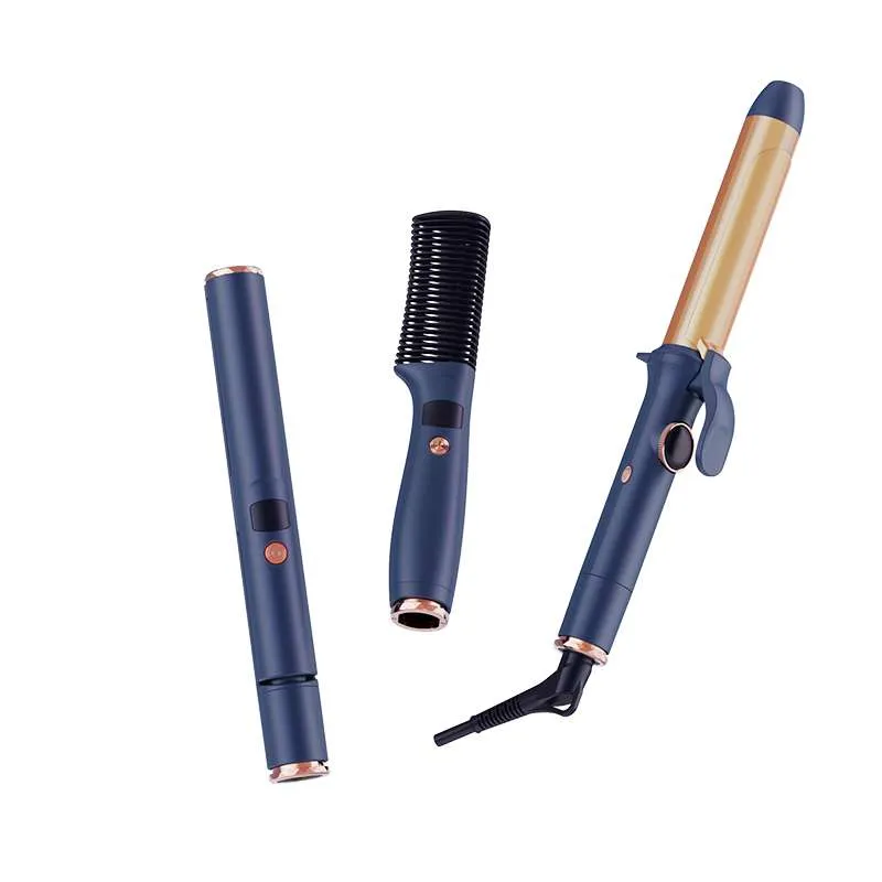 Top 5 Hair Straightner