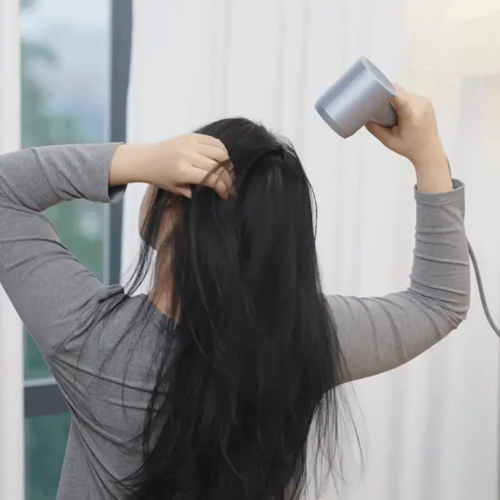 Best Hair Dryers UK 2025