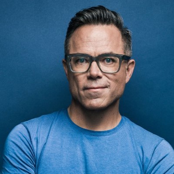 Best 5 LED Face Masks in 2024 for Glowing Skin Best 5 LED Face Masks in 2024 for Glowing Skin