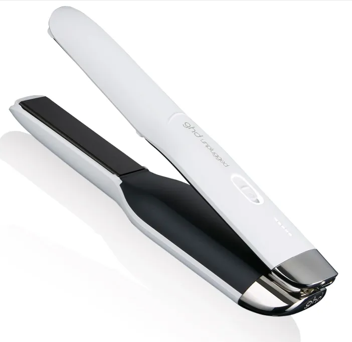 Top 5 Hair Straightner