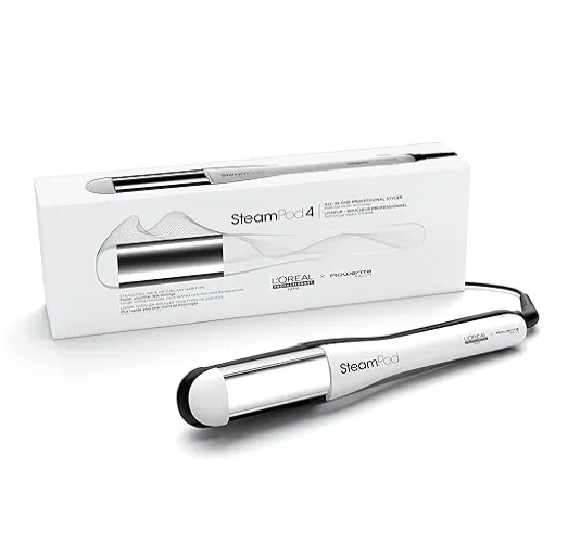 Top 5 Hair Straightner