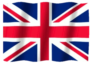 Best Hair Dryers UK 2025