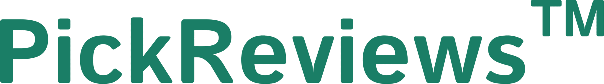 Best 5 LED Face Masks in 2024 for Glowing Skin