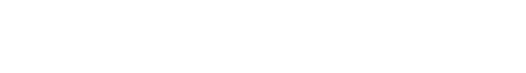 Best 5 LED Face Masks in 2024 for Glowing Skin