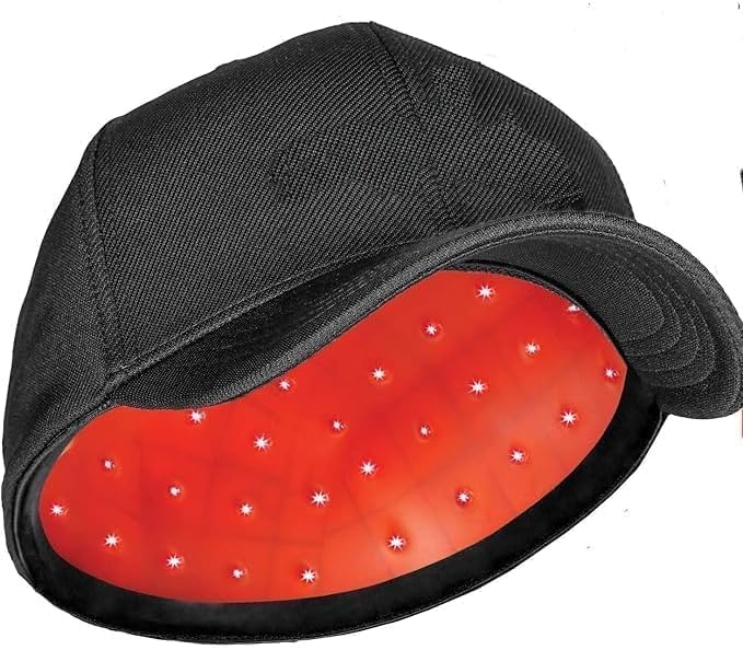 Top 5 Hair Growth Device