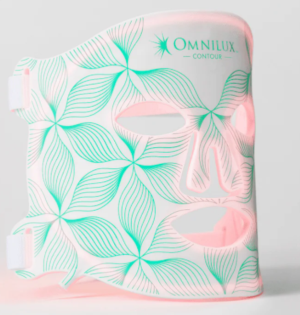 Top Led Mask Australia