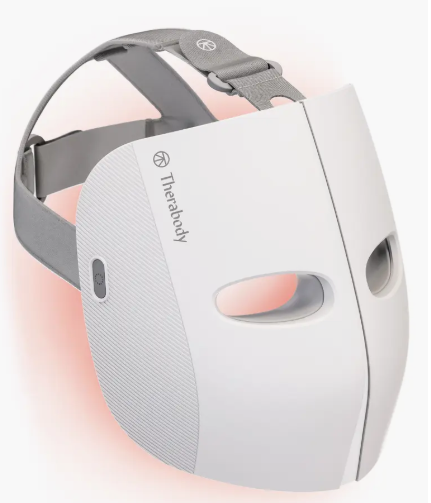 Top Led Mask Australia