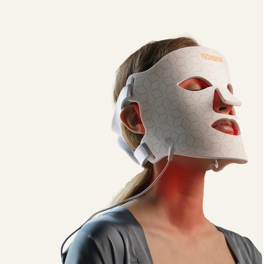 Top Led Mask Australia