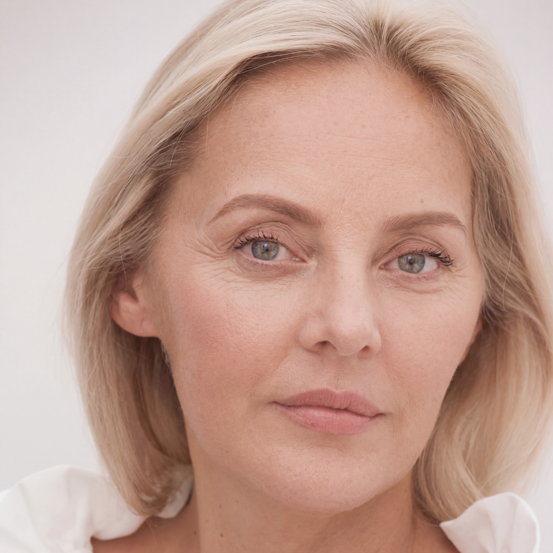 Top Led Mask Australia