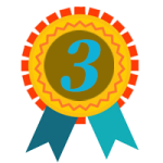 Top Led Mask Australia