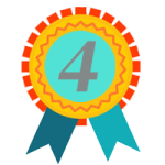 Top Led Mask Australia