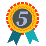 Top Led Mask Australia