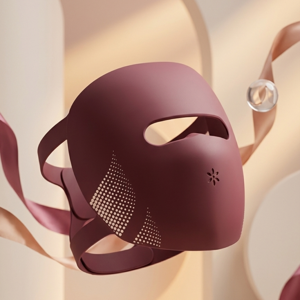 Best LED Mask New
