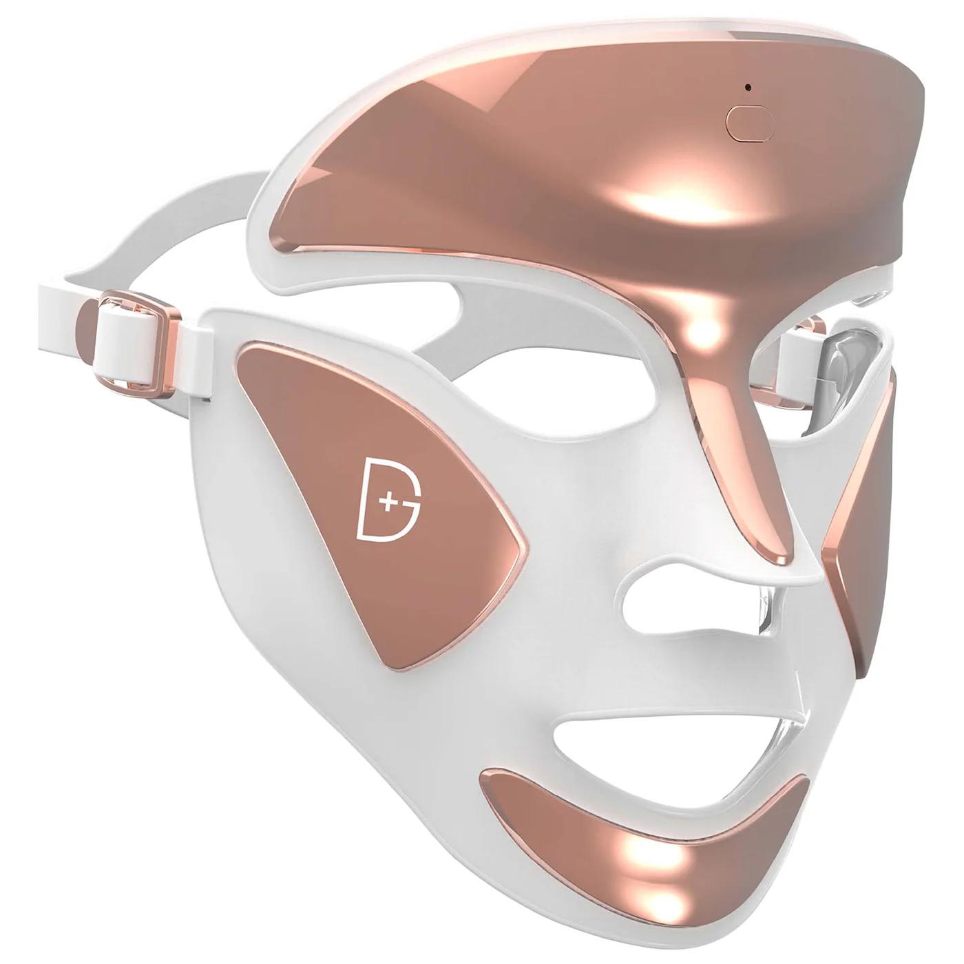 Best LED Mask Canada