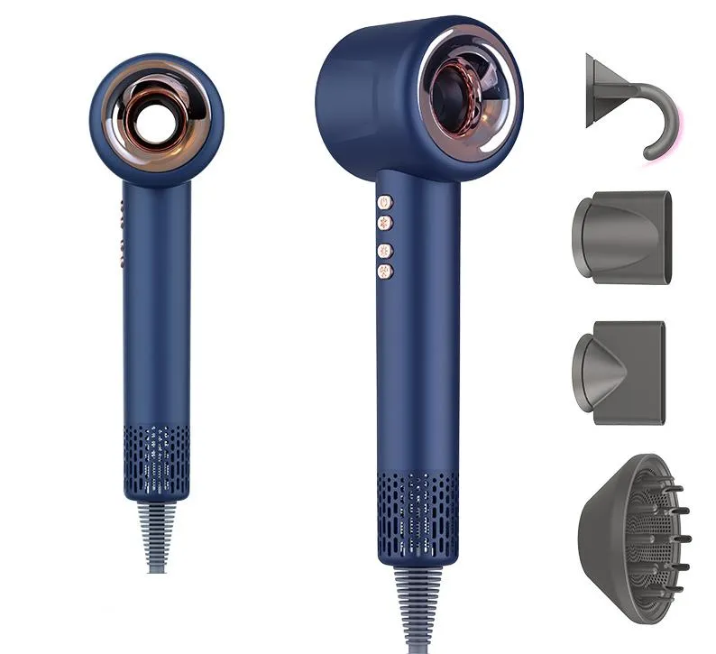 Best Hair Dryer Canada