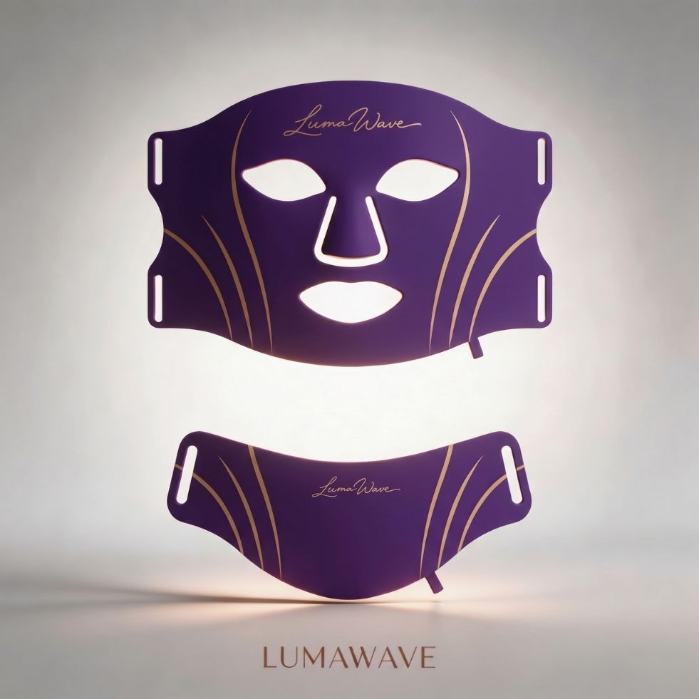 Best LED Mask Canada