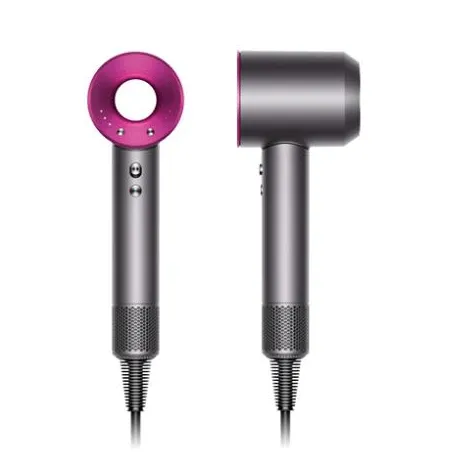 Best Hair Dryer Australia