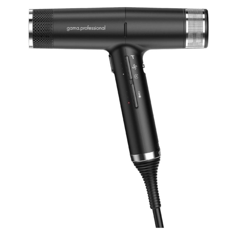 Best Hair Dryer Australia