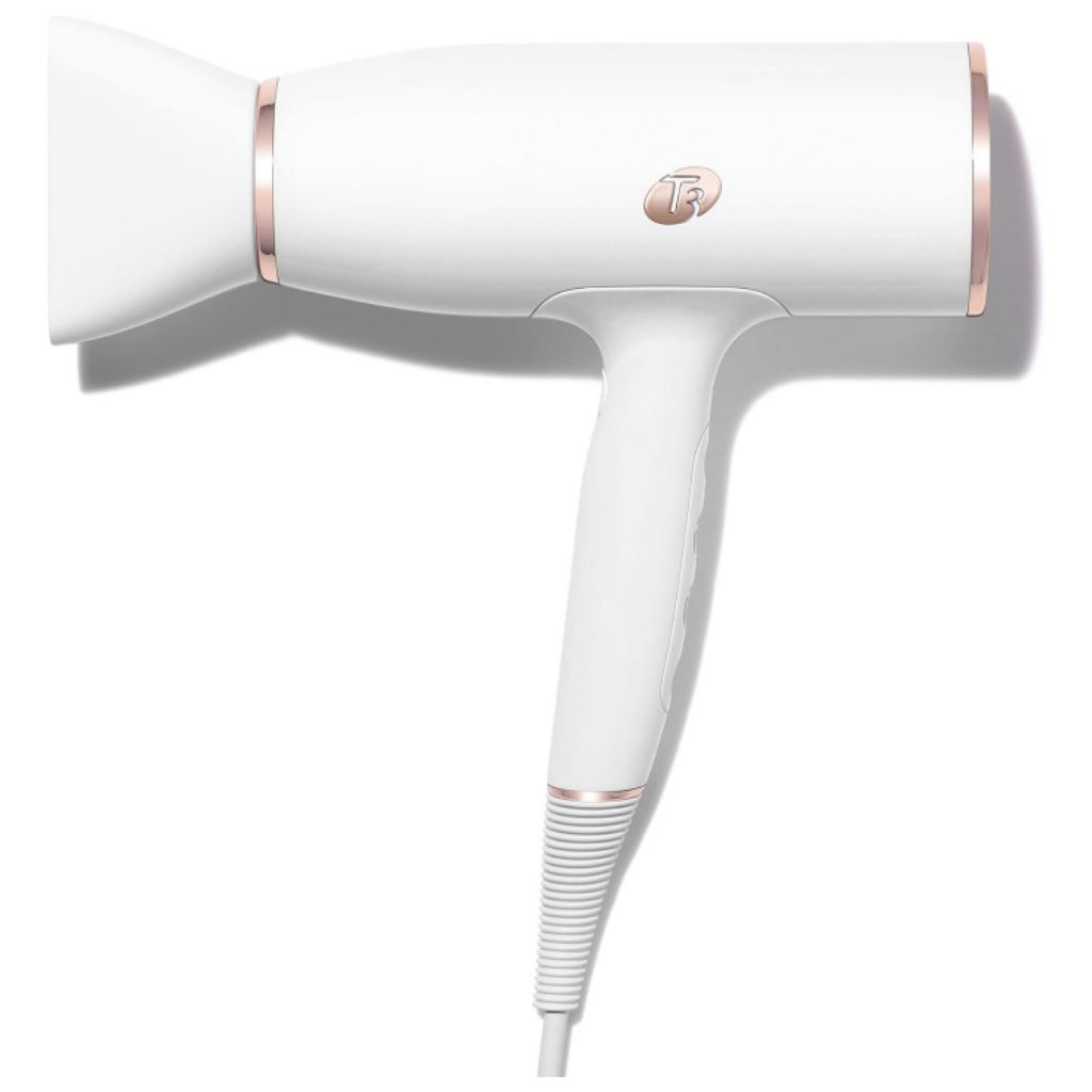 Best Hair Dryer Australia