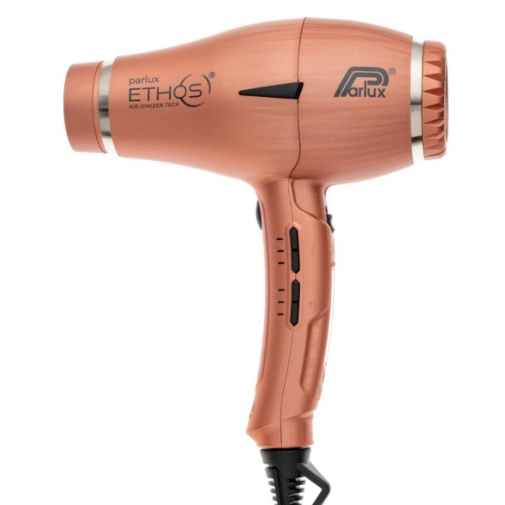 Best Hair Dryer Australia