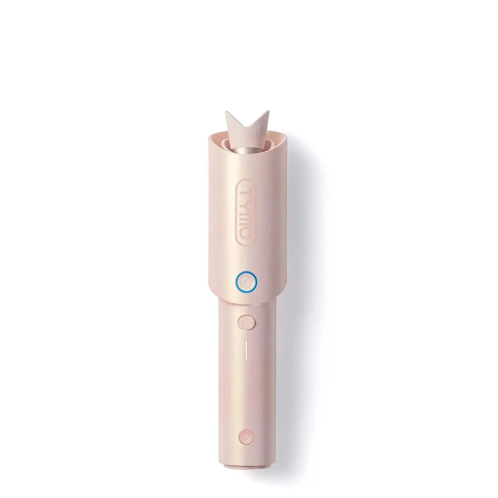 Top Cordless Hair Curler