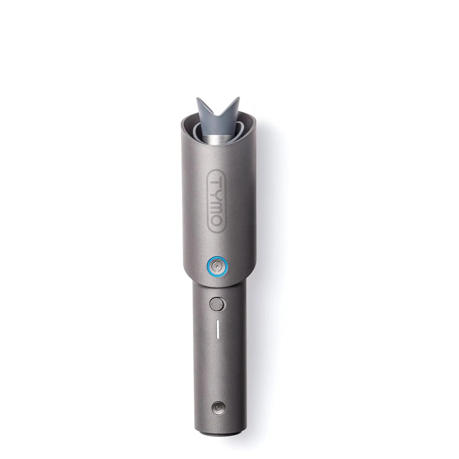 Top Cordless Hair Curler