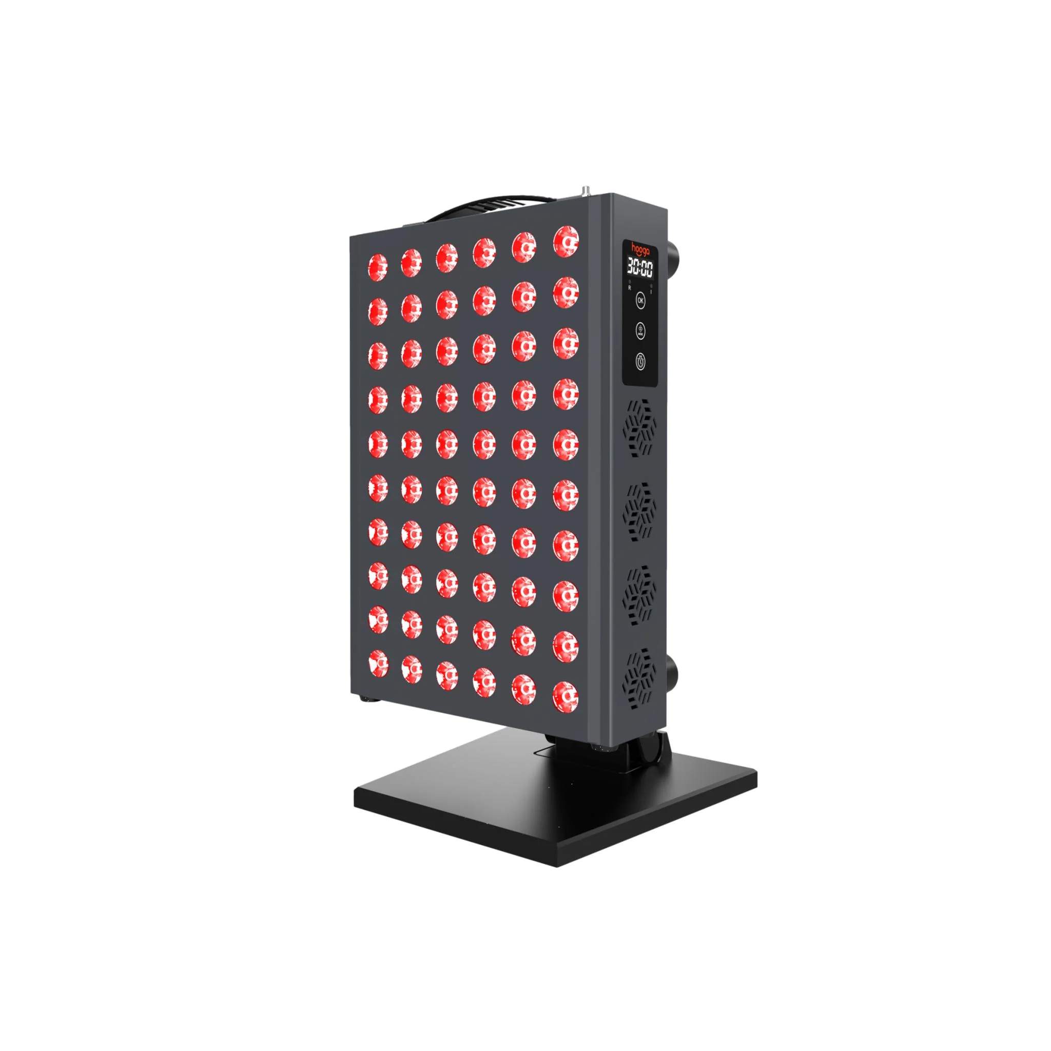 Top Light Therapy Panel