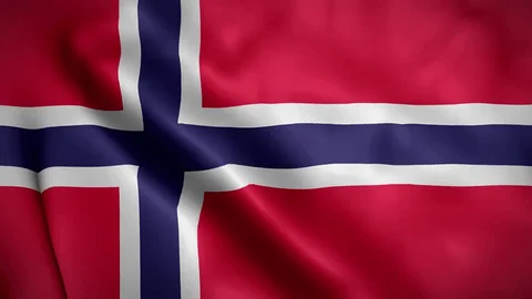 Beste IPL-hårfjernere i Norge (Norway)
