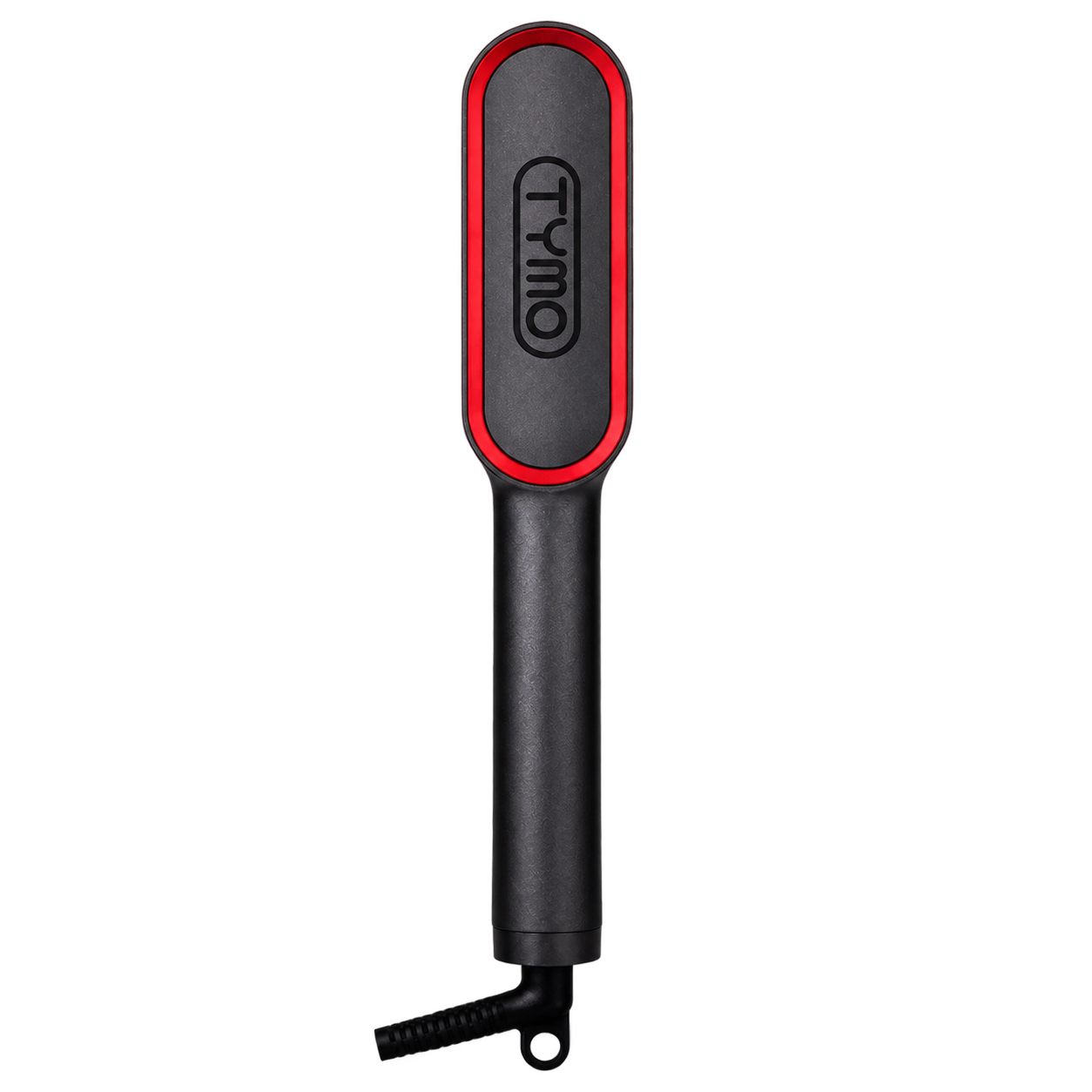 Best Hair straightening Brush