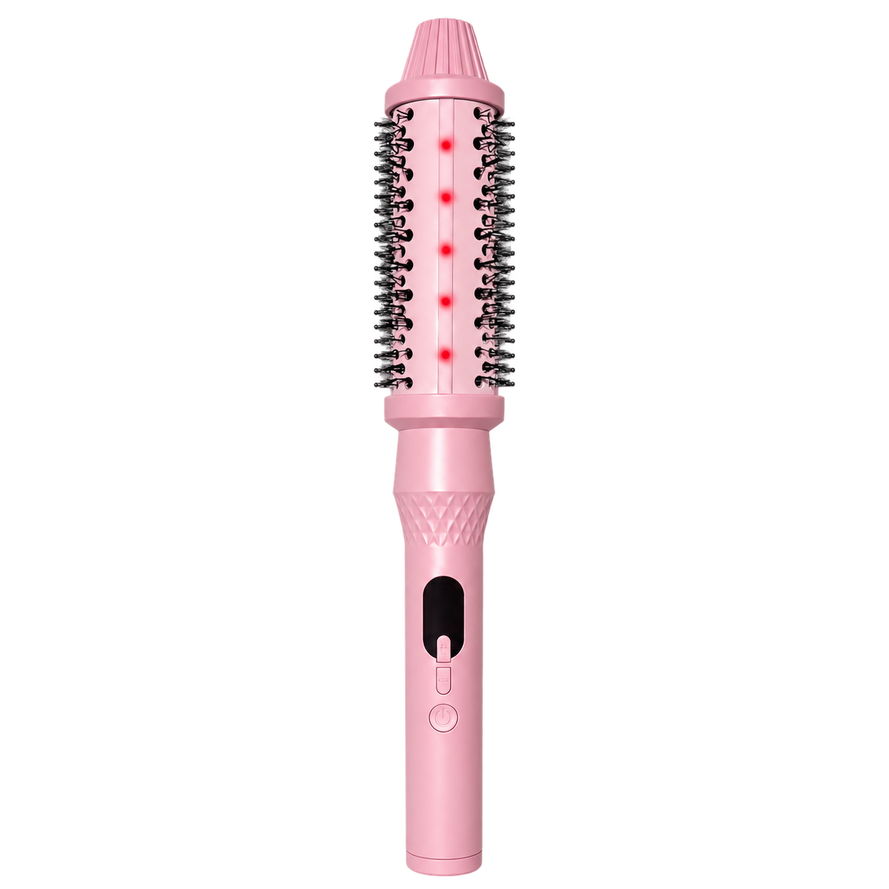 Best Hair straightening Brush