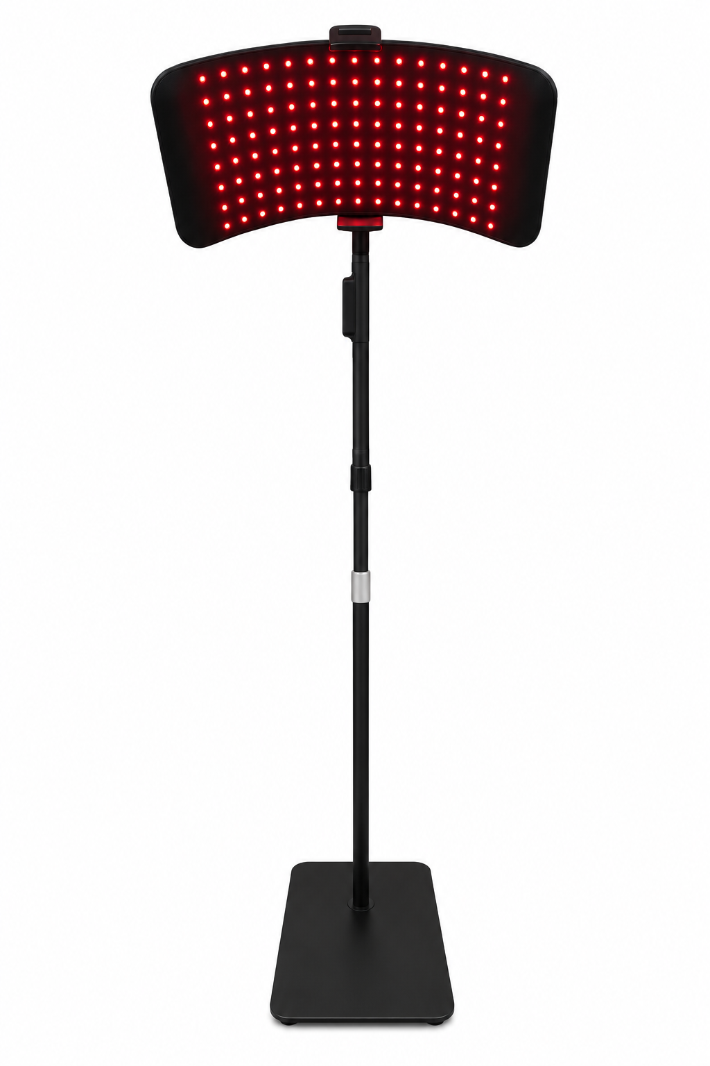 Best Red Light Therapy Lamps