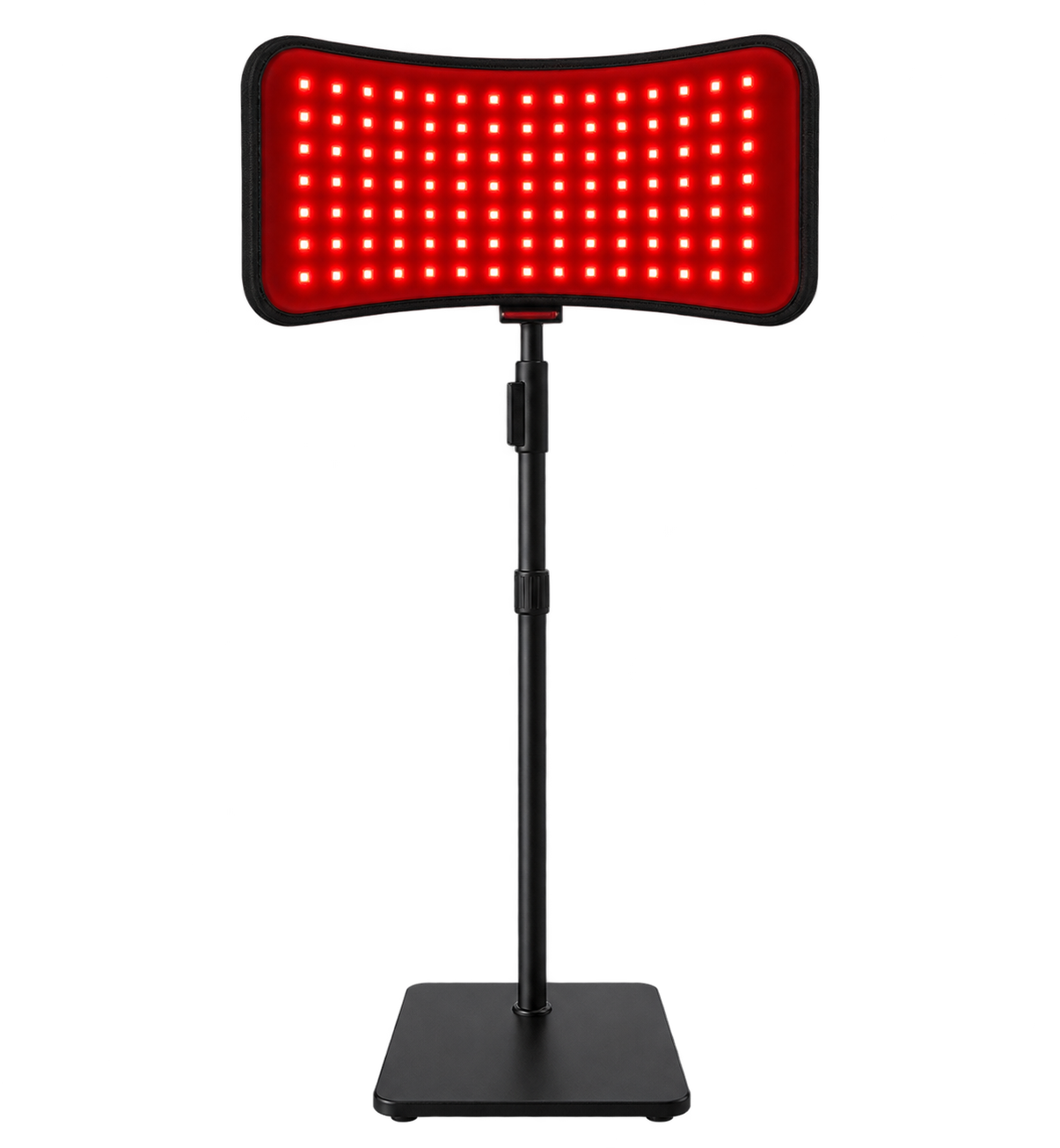 Best Red Light Therapy Lamps