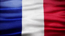 Meilleurs appareils d’épilation IPL en France