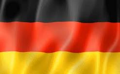 Die besten IPL-Haarentfernungsgeräte in Deutschland(Germany)