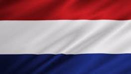 Beste IPL-ontharingsapparaten in Nederland